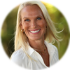 Dr. Amy Alzina